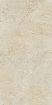 Керамогранит Force Ivory Rett