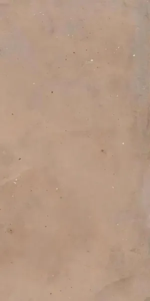 Керамогранит Rinascente Wallpaper (610080000234) 60x120 60х120