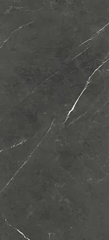 Керамогранит Coverlam Paladio Pulido (78PD27P (60-80)) 120x260x0.56 120х260