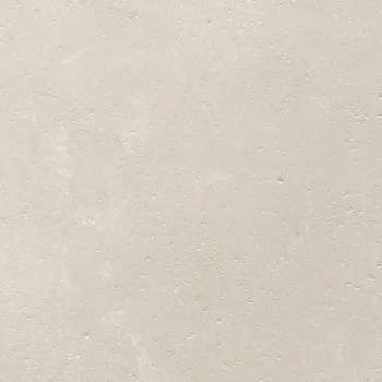 Керамогранит Century Unlimited кремовый (K2634CF100010)
