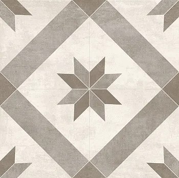 Керамогранит SOUTHAMPTON Grey