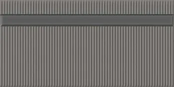 Декор Pincio Antracita