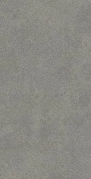 Керамогранит LA03 Непол.Рект 120