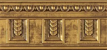 Бордюр Zocalo Cherub