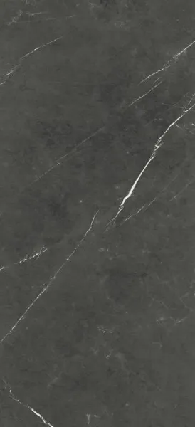 Керамогранит Coverlam Paladio Pulido (78PD27P (60-80)) 120x260x0.56 120х260