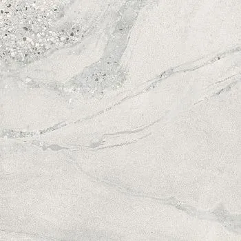 Керамогранит Famous Grey Rec BIEN0031