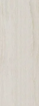 Керамогранит TRAVERTINE/ТРАВЕРТИН БЕЖЕВЫЙ СВЕТЛЫЙ (SG073200R6)