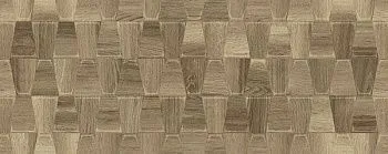 Настенная плитка FOREST NATURAL TOBLER (78797857)