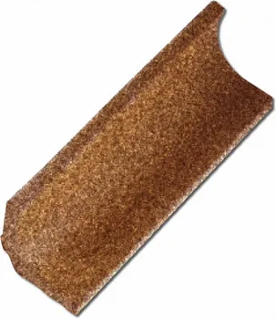 Угол внутренний gr7. ESCOCIA 33