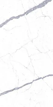 Керамогранит Xlight Kala White Polished (C229800461)