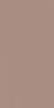 Керамогранит RAINBOW RW08 Непол.Рект 120