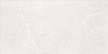 Керамогранит WEEZER BLANCO