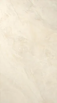 Настенная плитка Оникс бежевая 1045-0034