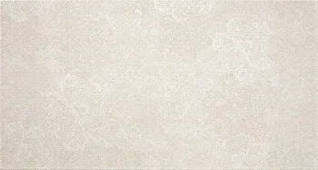 Настенная AURA BEIGE 31.6х59.34