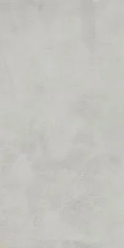 Керамогранит LUCE PERLA RET (PF60006541)