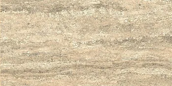 Керамогранит Terra K-57/SR Коричневый