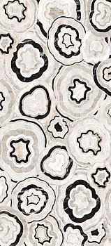 Керамогранит SENSI GEMS MULTIQUARTZ LUX (PF60006731)