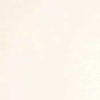 Настенная плитка C&C a3 20