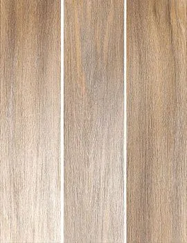 Керамогранит SG701400R Фрегат коричневый обрезной