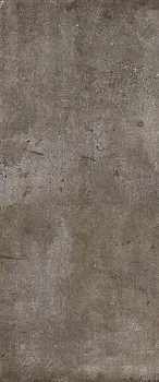 Керамогранит Teknostone Tobacco Nat Ret