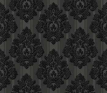 Декор Sospiri Tiffany Nero (+27821)