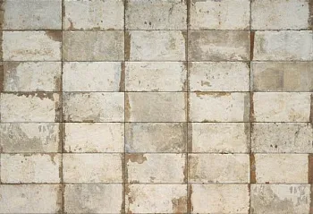 Керамогранит Sugar Cane