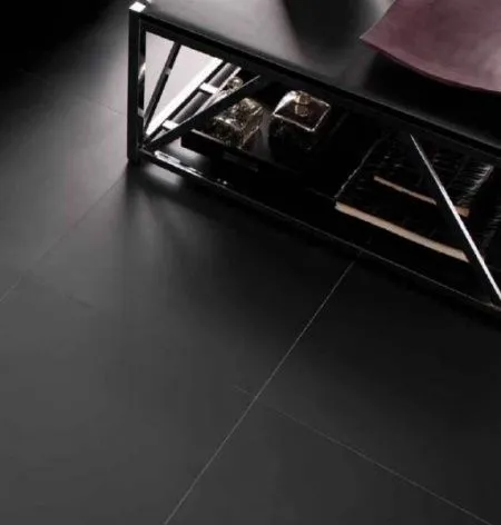 Керамическая плитка EXTREME от производителя Porcelanosa –  фото