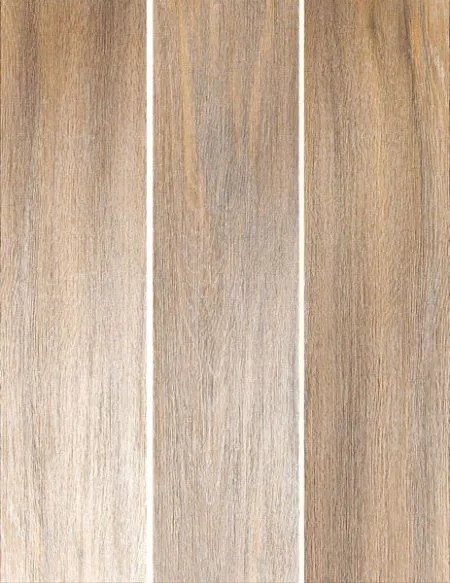 Керамогранит SG701400R Фрегат коричневый обрезной (изображение)