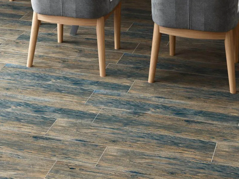 Керамогранит GRINDA от производителя Alma Ceramica –  фото