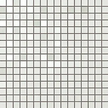 Мозаика MEK Light Mosaico Q Wall (9MQL)