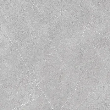 Керамогранит SG452602R Вомеро серый светлый лапп. обр. (9,5мм)