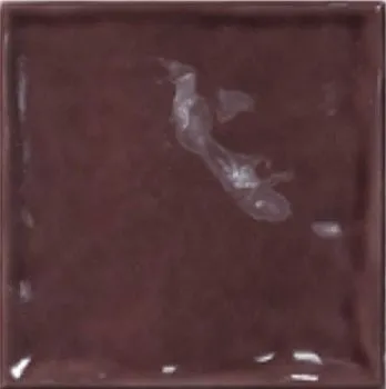 Настенная плитка CHIC BURDEOS (78797345)