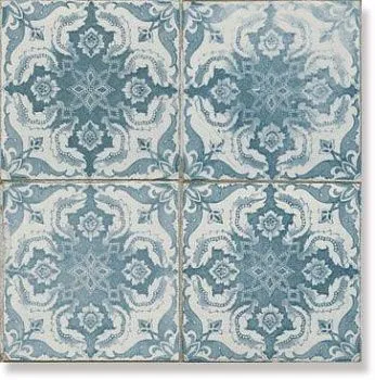 Напольная плитка 12519 FS-3