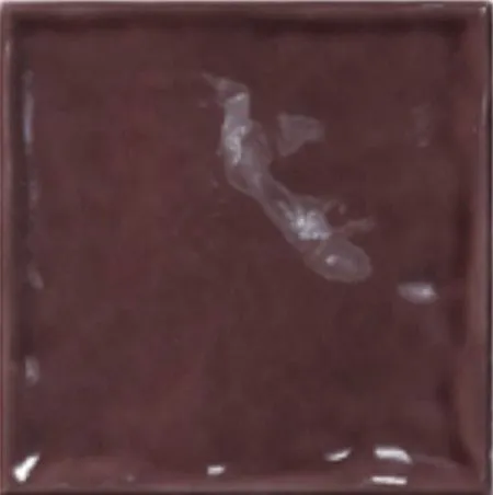 Настенная плитка CHIC BURDEOS (78797345) (изображение)