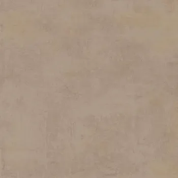 Керамогранит Boost Pro Clay 6mm (A0CS)