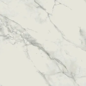 Calacatta Marble O-CLM-GGM054 полированный белый