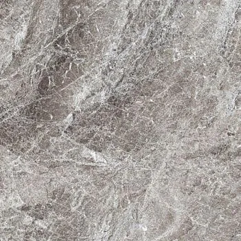 Керамогранит полированный PALACE PC 04 60