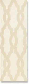 Настенная 00256 AUREA DECORO BEIGE