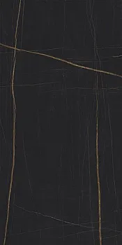 Керамогранит Xlight Premium Nylo Noir Polished (6 мм) (C229803351)