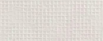 Настенная плитка Devon Inlay Moon