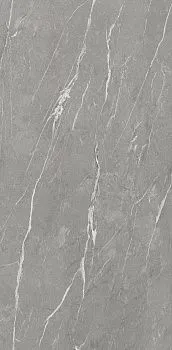 Керамогранит CASANIA GRAY PUL. 120x260