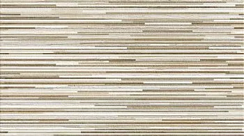 Настенная плитка NOVATERRA KESTON Decor Arena