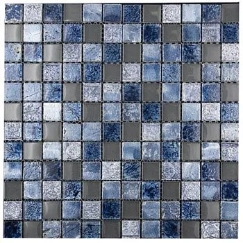 Мозаика античная Inka BDA-2324