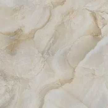 Керамогранит 1805 Beige pol. rect.