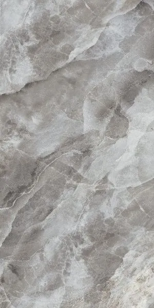 ANTIQUE-ONYX-GREY-R1-copy