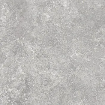 Керамогранит STONE Ferro Grey