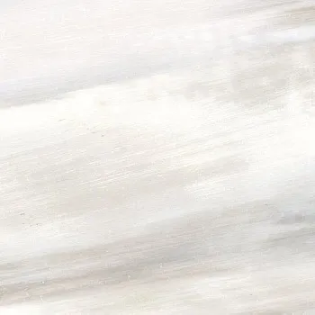 Керамогранит Tanduk GRIGIO Lapp Rett 556833