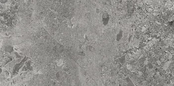 Керамогранит SOLTO Grey/RW/R