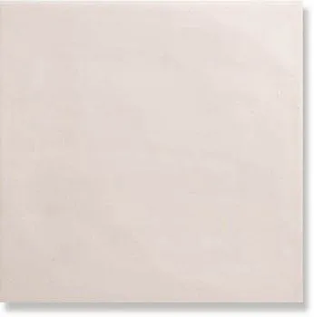 Плитка Genesi26 GREIGE MATT 13