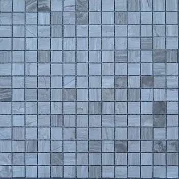 Мозаика SGY1204P (20x20)